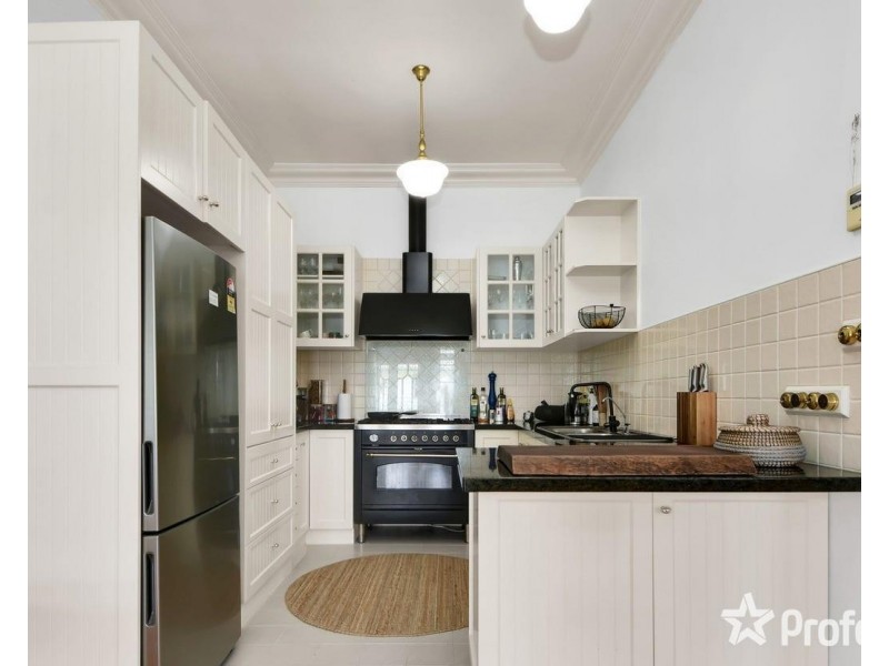 50 Fisher Street, Maidstone VIC 3012
