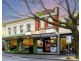 130 Gertrude Street, Fitzroy VIC 3065