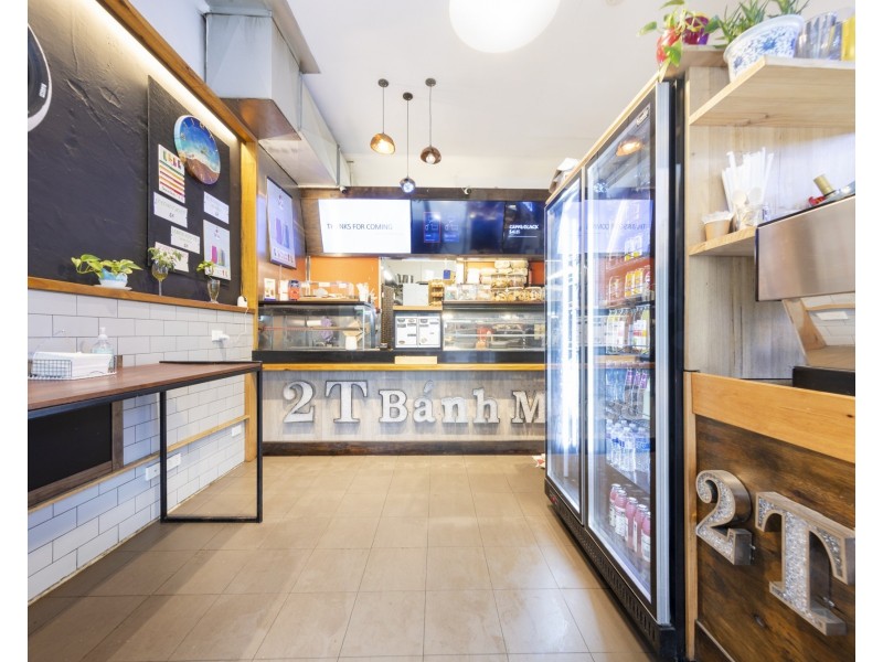 130 Gertrude Street, Fitzroy VIC 3065