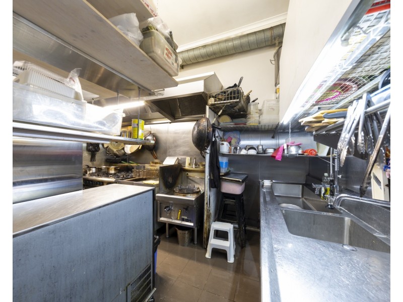 130 Gertrude Street, Fitzroy VIC 3065