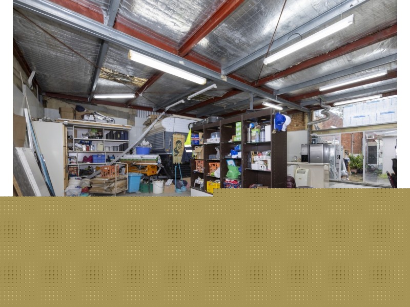130 Gertrude Street, Fitzroy VIC 3065