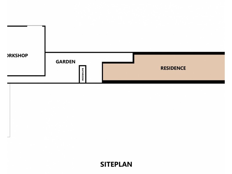 130 Gertrude Street, Fitzroy VIC 3065