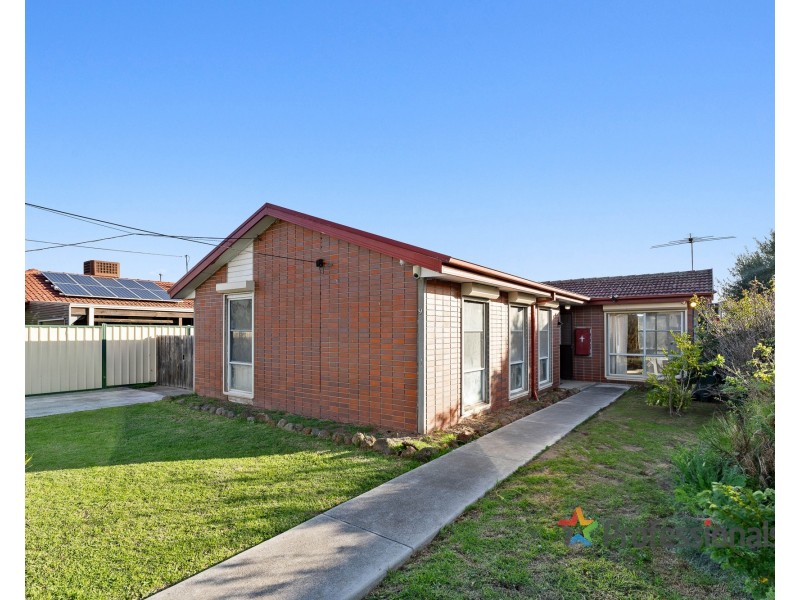 9 Guest Avenue, Albanvale VIC 3021