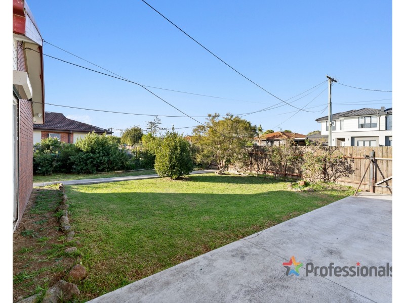 9 Guest Avenue, Albanvale VIC 3021