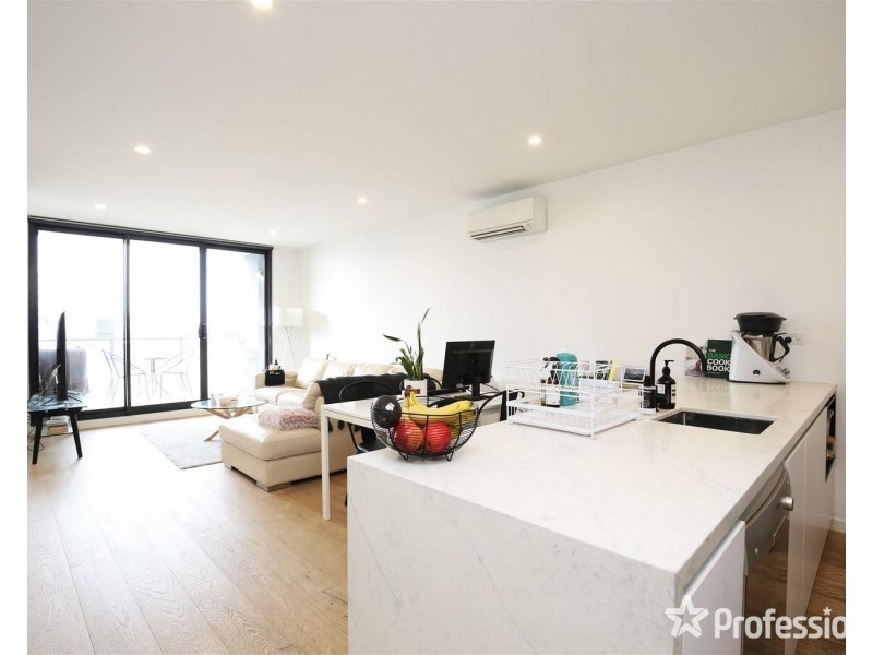 208/10 Shuter Street, Moonee Ponds VIC 3039