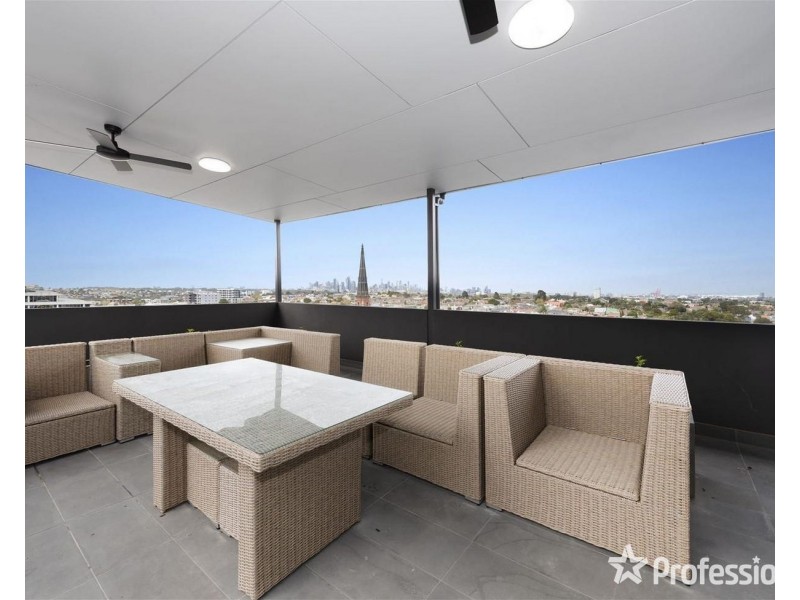 208/10 Shuter Street, Moonee Ponds VIC 3039