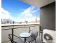 208/10 Shuter Street, Moonee Ponds VIC 3039
