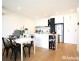 208/10 Shuter Street, Moonee Ponds VIC 3039