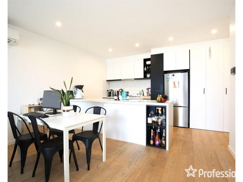 208/10 Shuter Street, Moonee Ponds VIC 3039