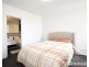 208/10 Shuter Street, Moonee Ponds VIC 3039