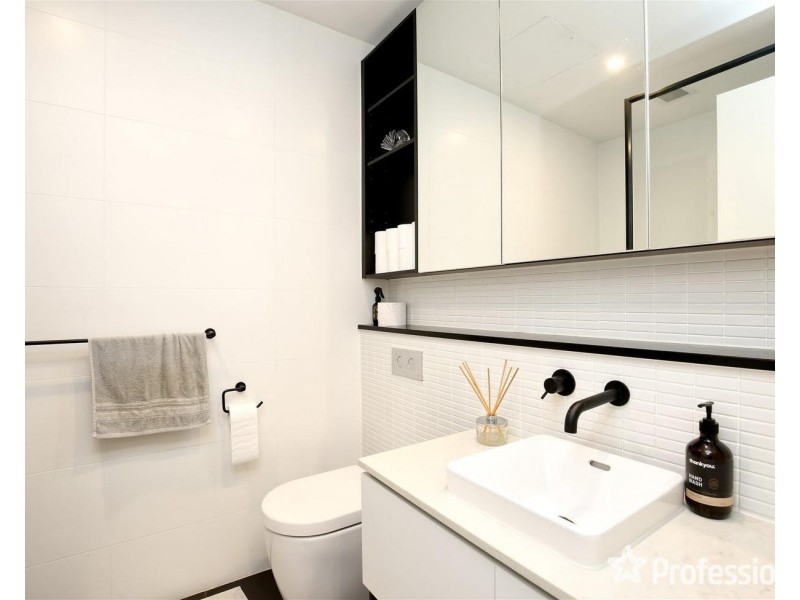 208/10 Shuter Street, Moonee Ponds VIC 3039