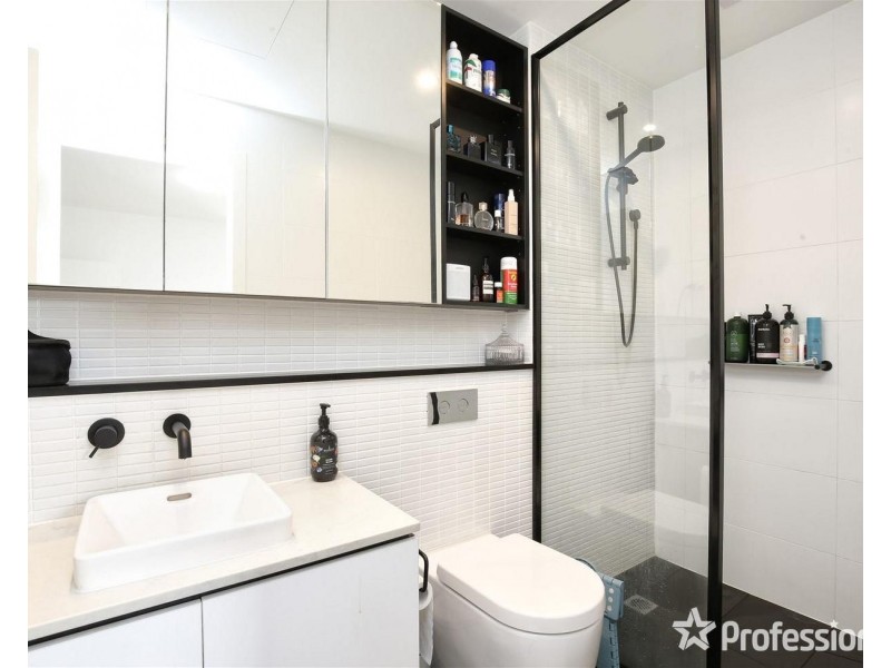 208/10 Shuter Street, Moonee Ponds VIC 3039