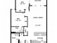 208/10 Shuter Street, Moonee Ponds VIC 3039