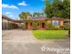 49 Eddie Street, St Albans VIC 3021