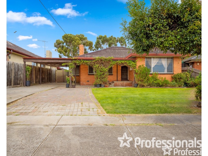 49 Eddie Street, St Albans VIC 3021