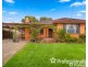 49 Eddie Street, St Albans VIC 3021
