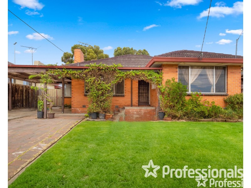49 Eddie Street, St Albans VIC 3021