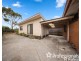 49 Eddie Street, St Albans VIC 3021