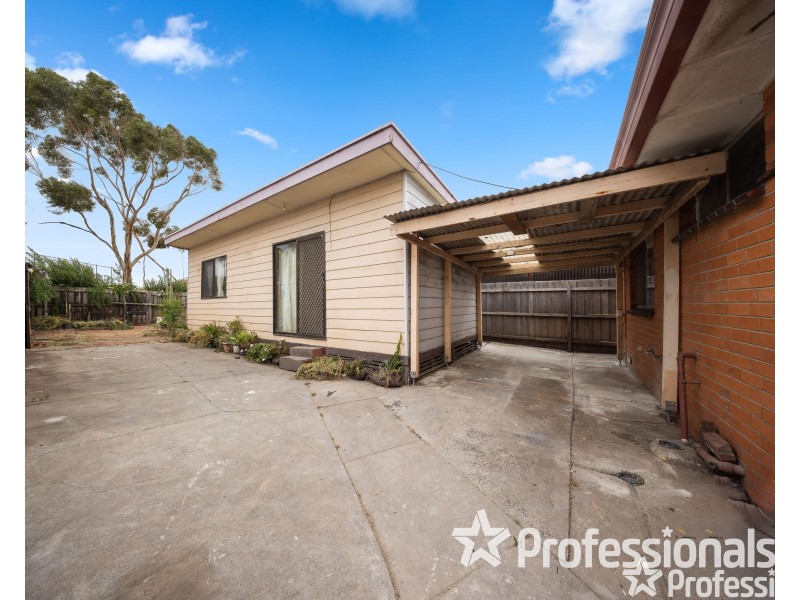 49 Eddie Street, St Albans VIC 3021