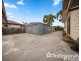 49 Eddie Street, St Albans VIC 3021