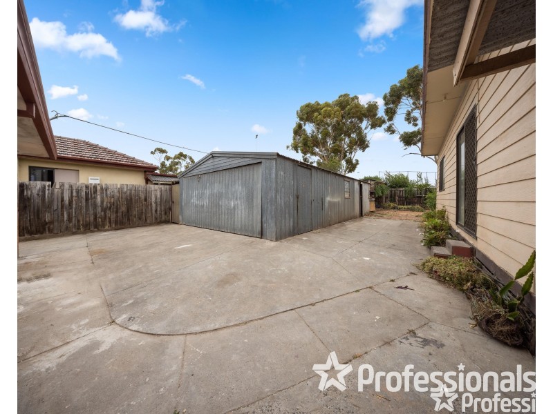 49 Eddie Street, St Albans VIC 3021