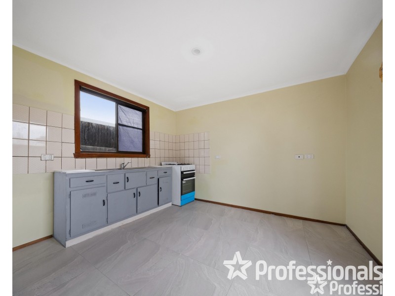 49 Eddie Street, St Albans VIC 3021