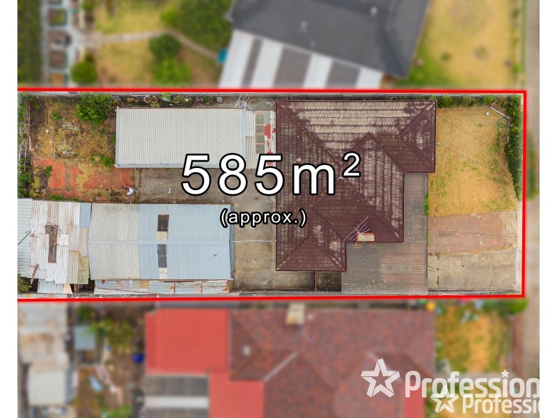 49 Eddie Street, St Albans VIC 3021