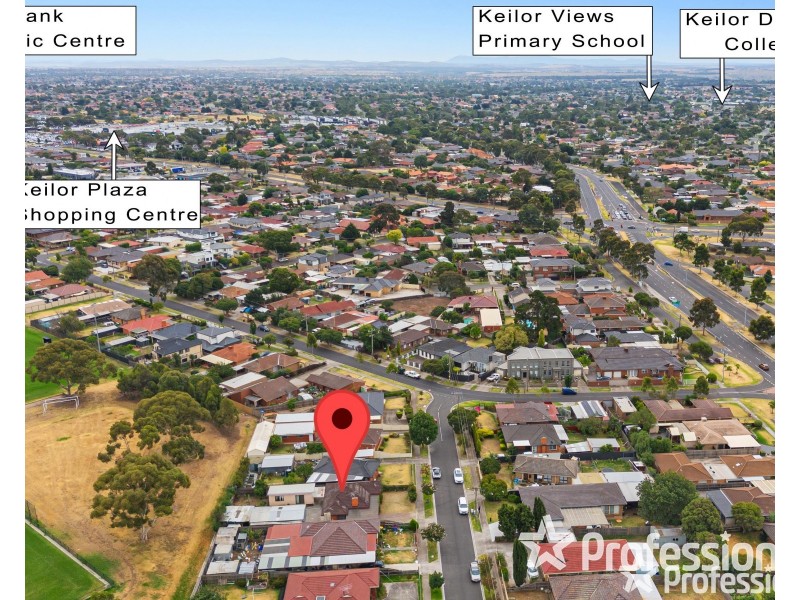 49 Eddie Street, St Albans VIC 3021