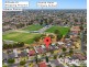 49 Eddie Street, St Albans VIC 3021