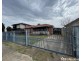 46 Douglas Avenue, St Albans VIC 3021