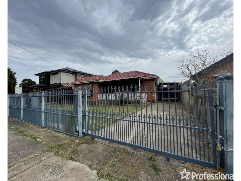 46 Douglas Avenue, St Albans VIC 3021