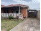 46 Douglas Avenue, St Albans VIC 3021