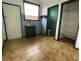46 Douglas Avenue, St Albans VIC 3021