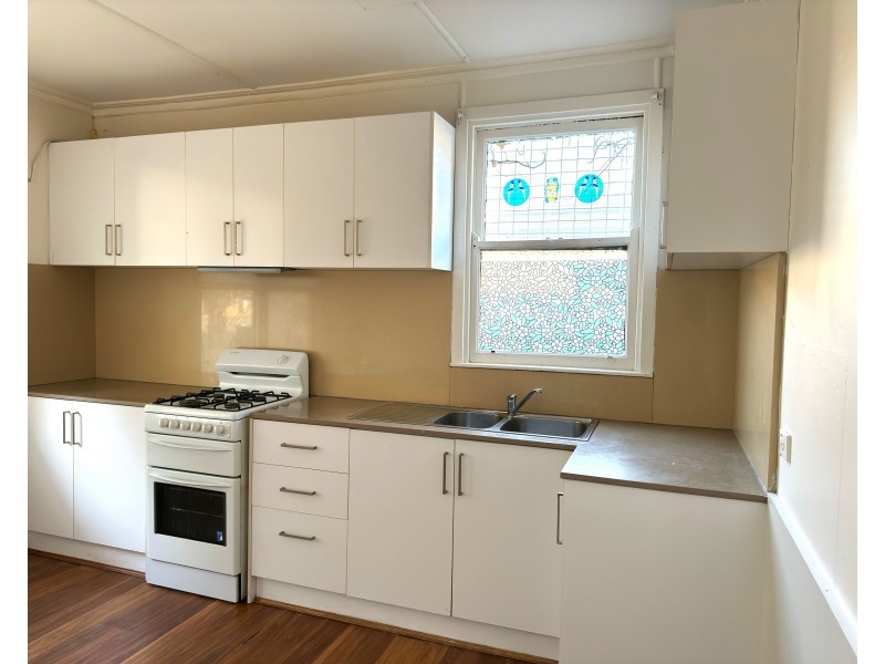 289 BALLARAT ROAD, Braybrook VIC 3019