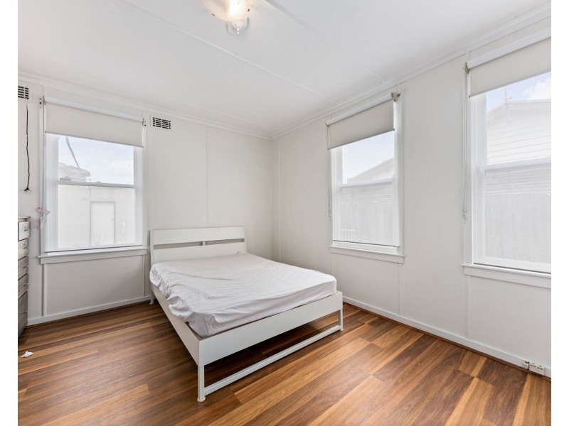 289 BALLARAT ROAD, Braybrook VIC 3019