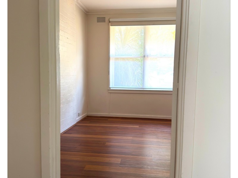 289 BALLARAT ROAD, Braybrook VIC 3019