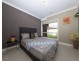 7 Sirius Way, Kurunjang VIC 3337