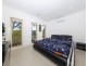 7 Sirius Way, Kurunjang VIC 3337