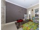 7 Sirius Way, Kurunjang VIC 3337