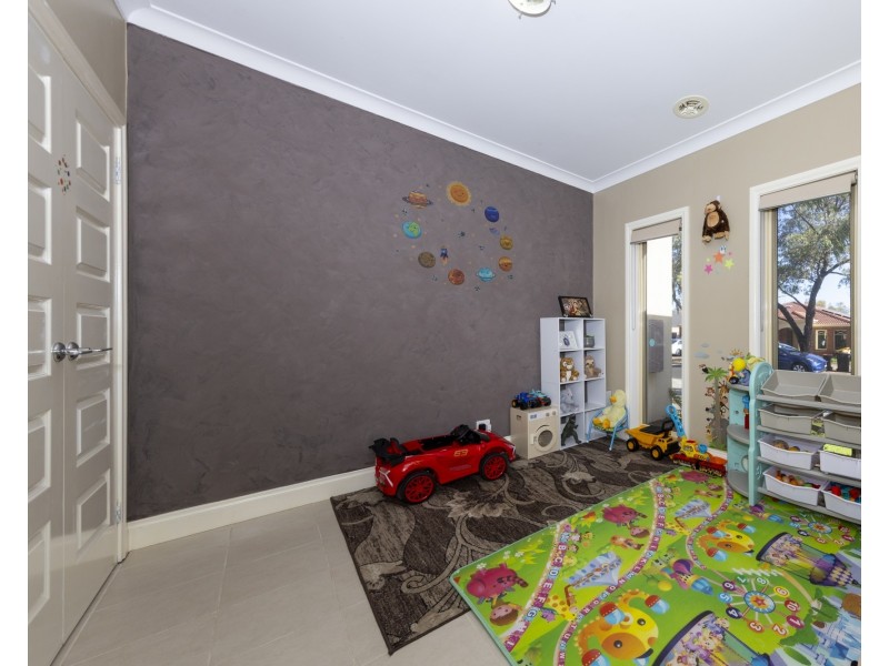 7 Sirius Way, Kurunjang VIC 3337