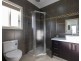 7 Sirius Way, Kurunjang VIC 3337