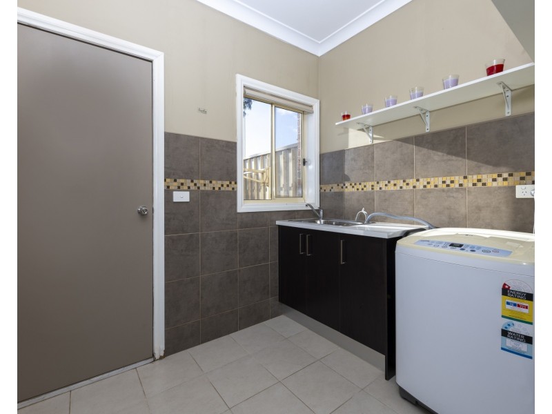7 Sirius Way, Kurunjang VIC 3337