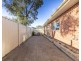 7 Sirius Way, Kurunjang VIC 3337