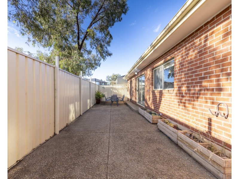 7 Sirius Way, Kurunjang VIC 3337