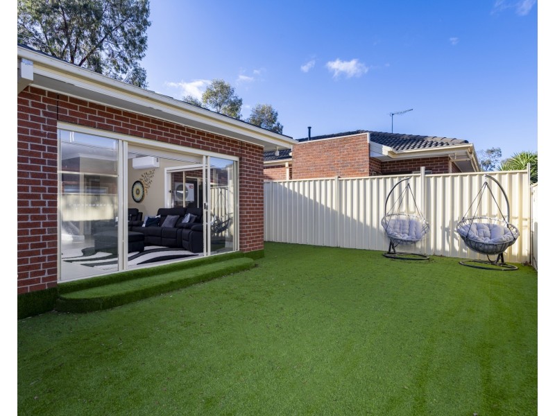 7 Sirius Way, Kurunjang VIC 3337