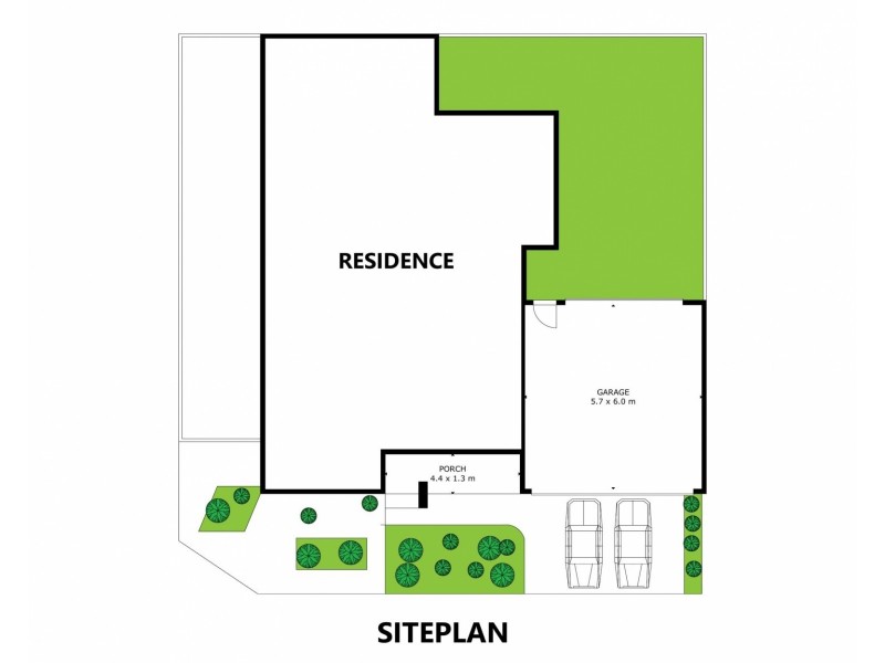 7 Sirius Way, Kurunjang VIC 3337