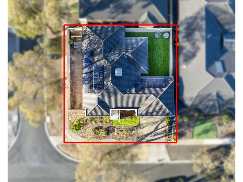 7 Sirius Way, Kurunjang VIC 3337