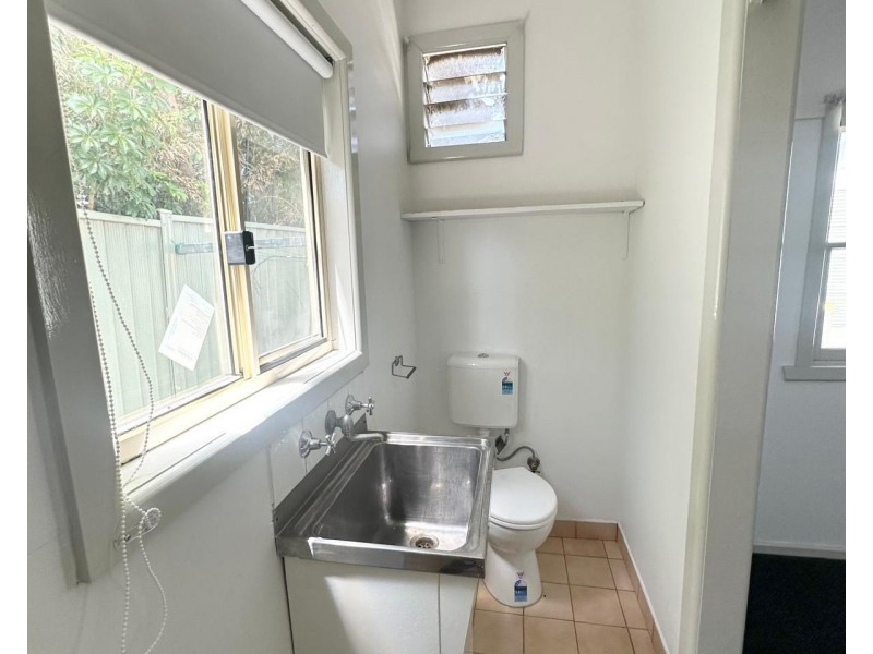 3/76 Woods Street, Newport VIC 3015