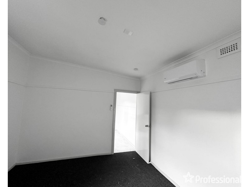 3/76 Woods Street, Newport VIC 3015