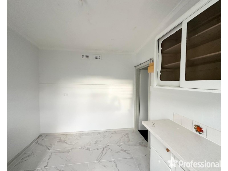 3/76 Woods Street, Newport VIC 3015